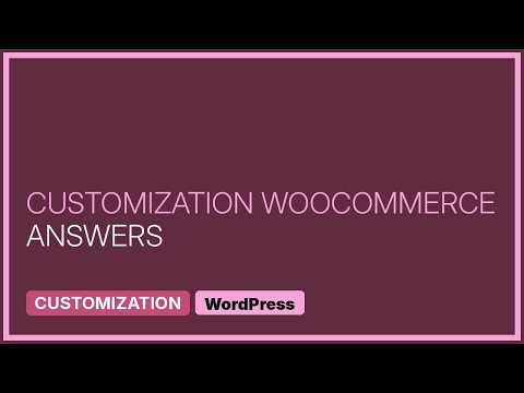 Wordpress: How to redirect WooCommerce shop URL? (2 Solutions!!)