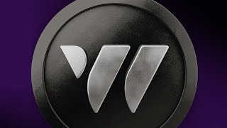 How Thus W Coin Works