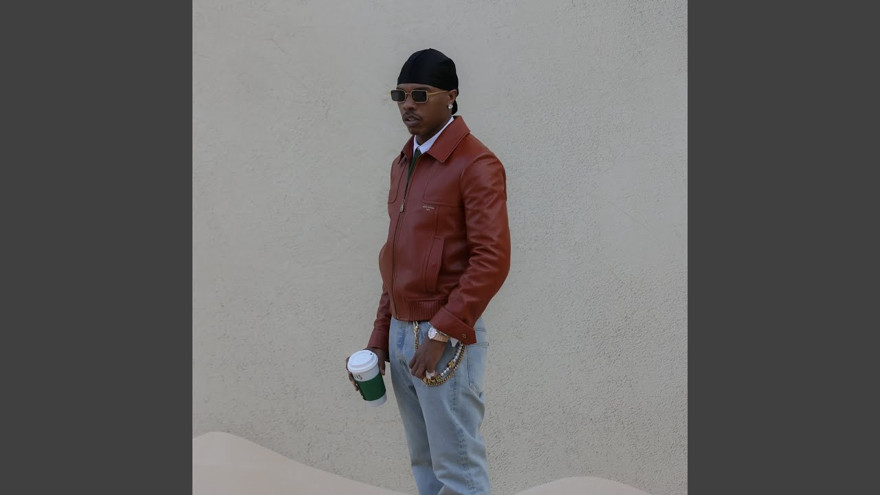 Dead Fresh (Preview)