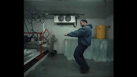 [FREE] Trap Type Beat - "TRIUMPH" | Type Beat | Freestyle Beat | Free Trap Rap Instrumental 2025