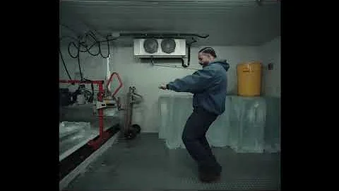 [FREE] Trap Type Beat - "TRIUMPH" | Type Beat | Freestyle Beat | Free Trap Rap Instrumental 2025