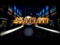 Poker Online Casino Spin Palace - Get 1000$ Free - YouTube