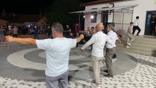 Osman Demiröz Ca Süleyman Koca Kına Gecesi