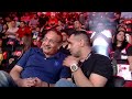 Arminder Singh v/s Sumit Rangi | Haryana Warriors v/s OPM Punjab Sultans