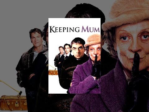 Keeping Mum