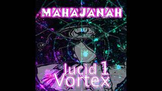 MAhAJANAh - forgotten resonance