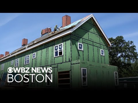 What is Massachusetts ballot Question 7? Both sides make their case.