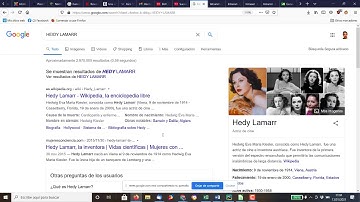 UD4 Ordenar listas con sort Python TIC ESO Bachillerato IES Monterroso