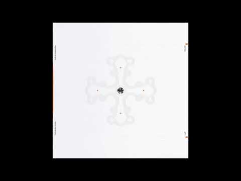 Whities 031 artwork