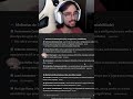 AI | #dutrawd em #Twitch #meme #humor #ai #ia