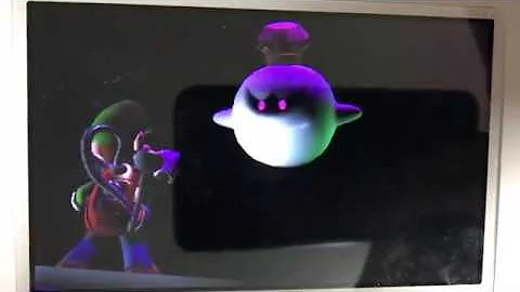 ルイージマンション2 バグ Mp3 ルイージマンション2 バグ Mp3