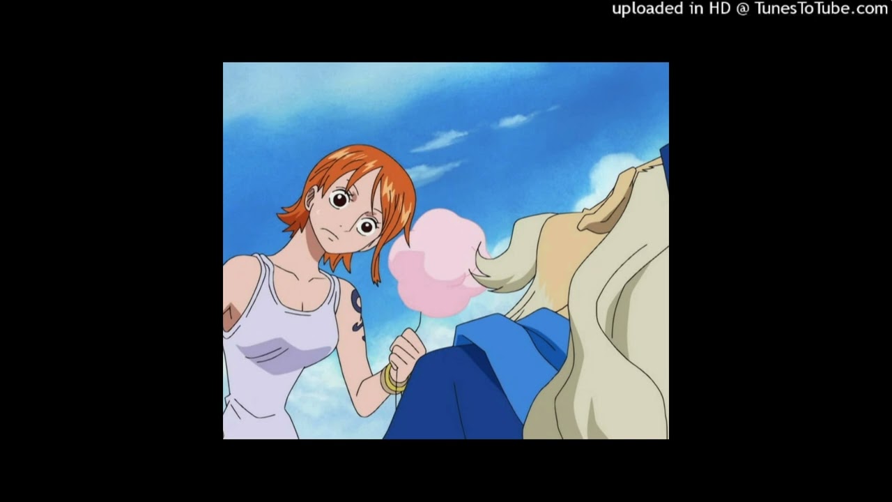 313 Mafia + BabySmoove Type Beat - ''Nami''