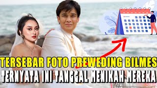 Hot Issue Billy Syahputra Ajak Menikah Memes Prameswari, Sudah Preweding Di Bali