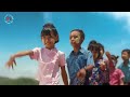 J-Fire - Zabar Yal War (စပါးရယ်ဝါ) [Official Music Video]