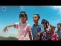 စပါးရယ်ဝါ (Zabar Yal War) Official Music Video