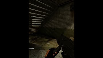 Black Mesa in the title