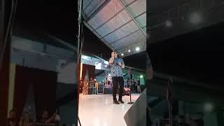 Download Lagu Viral |°| pertama kali Band Wali Konser di Lombok Timur penonton Membeludak MP3