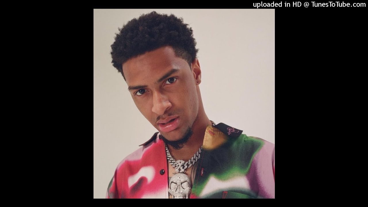 [FREE] Smokepurpp x Ronny J x Comethazine Type Beat "Notes" (Prod. Yanchesko)