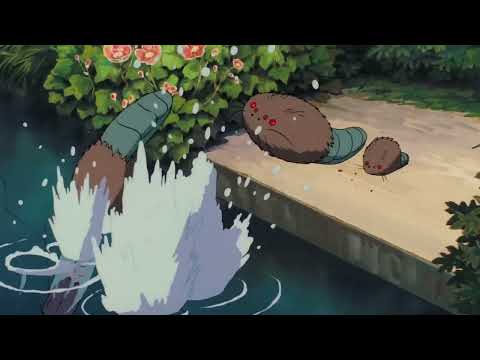 DANNA CHUI ДАННА ЧУЙ Sped Up 