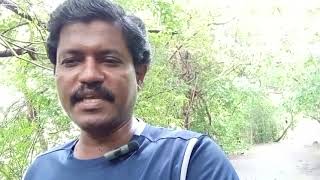 Kerala eco tourism.thenmala hill trip.