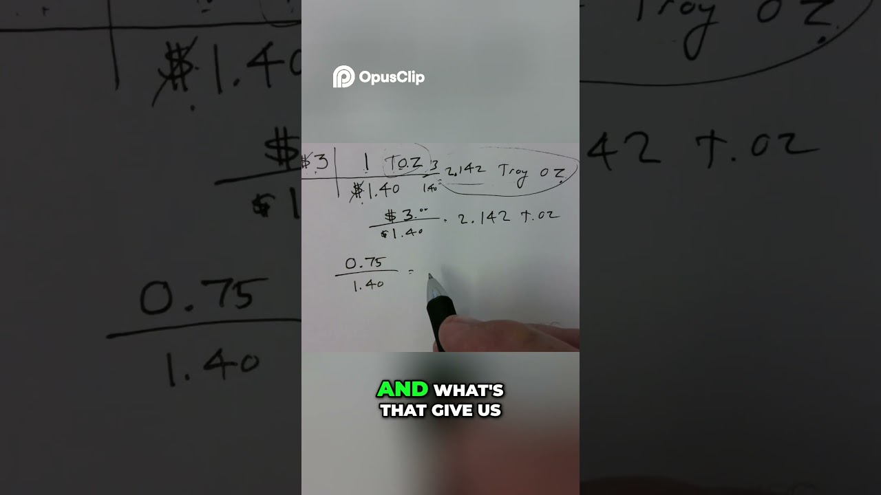 Стоимость серебра: сколько серебра содержится в монетах номиналом 75 центов, состоящих из 90% сер...