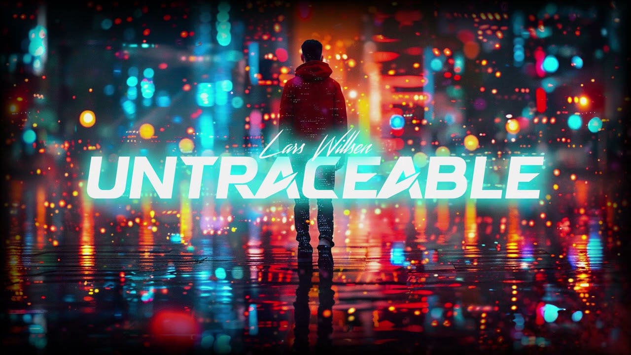 Watch Lars Willsen - Untraceable (Dark Ambience 17 minutes) on YouTube Watch Lars Willsen - Untraceable (Dark Ambience 17 minutes) on YouTube