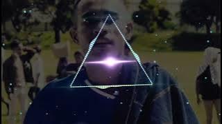 lagu  party sembilu.voc feri lado