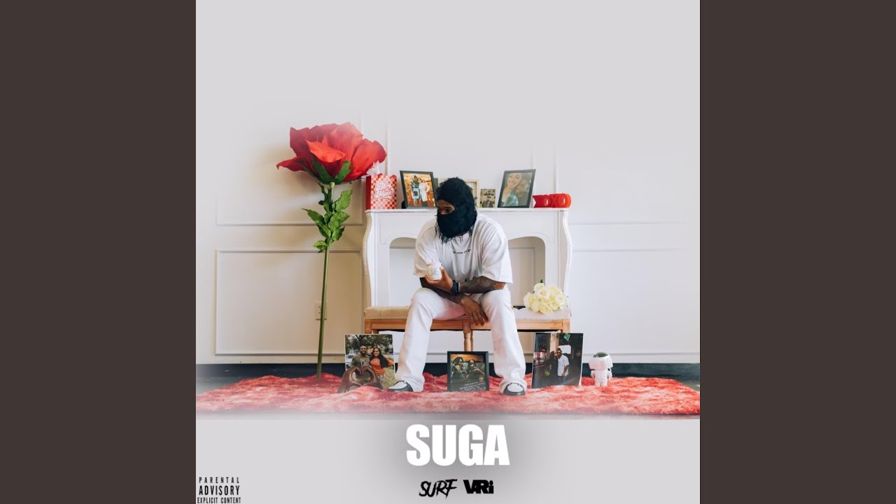 Guarda DDT su YouTube Guarda DDT su YouTube