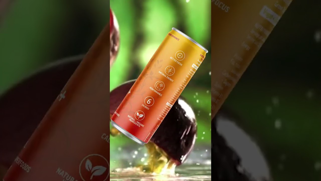 There's never a bad time for a Brain Boost! 