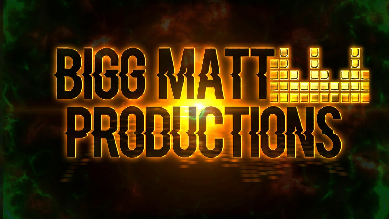 Mike Will Made It Type Beat | Type Beat Free 2020 | Bgg Mtt