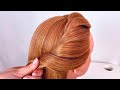 5 Most Beautiful Open Hairstyles for Long Hair