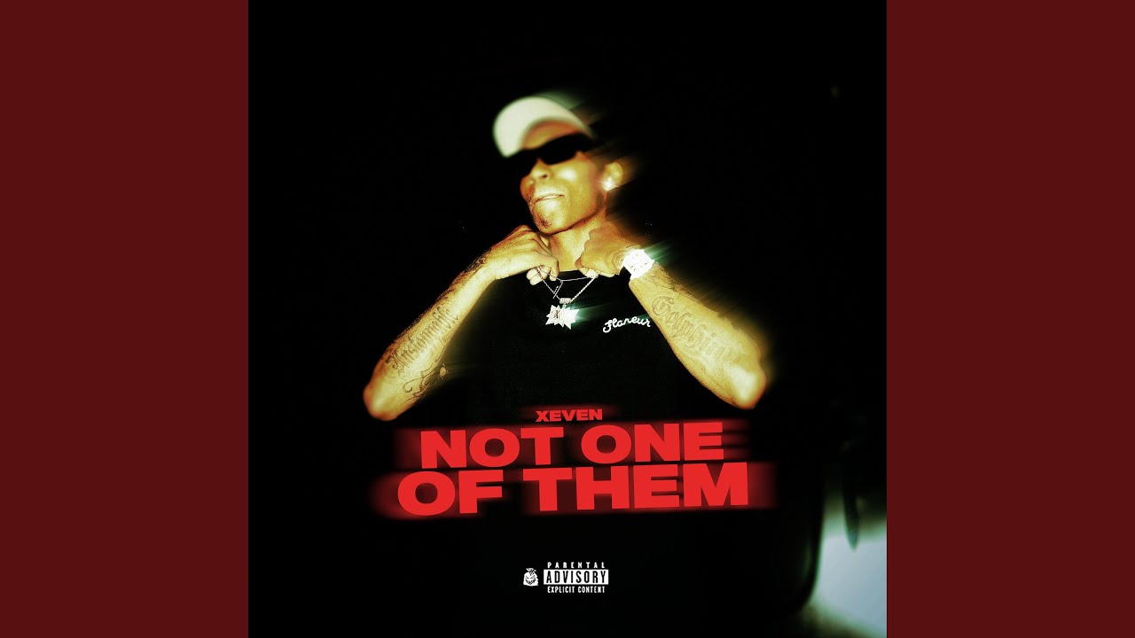 Watch I Got 5 Onnit on YouTube Watch I Got 5 Onnit on YouTube