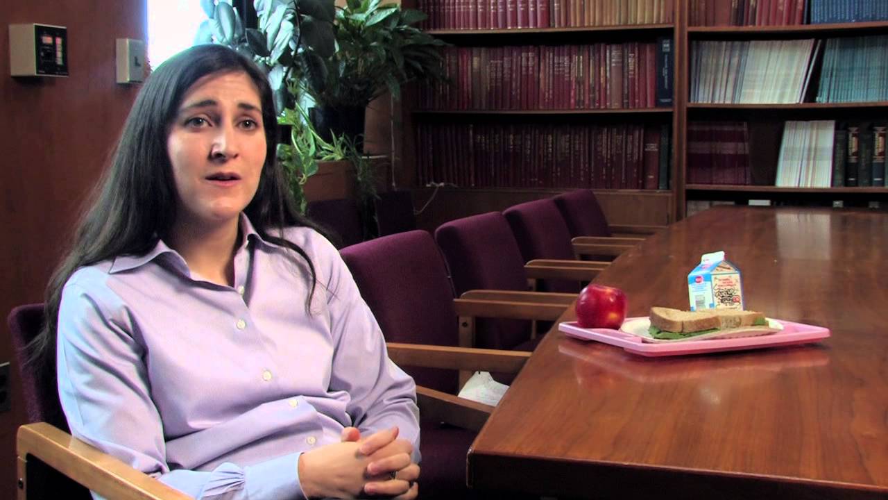 Reducing Meal Waste in Schools: A Healthy Solution - YouTube