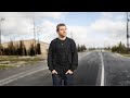 UNBOXING The Heated Base Layer Vest From PIP!