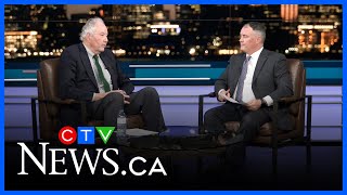 International Student Enrolment Down At Atlantic Canada Universities