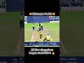 Nanda on 🔥..#odishatenniscricket #cricketfan #cricketlover #cricketer #sports #youtubeshorts #viral