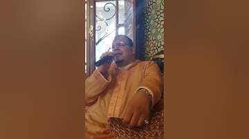 جديد 🥰: ياللجمال!! ترتيل جميل يُذيب القلب خشوعاً للشيخ عمر القزابري - سورة الإسراء 🇲🇦