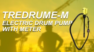 Product video thumbnail