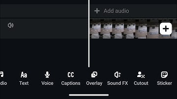Instagram edit app restyle option not showing 2025 | Edits app restyle option not showing