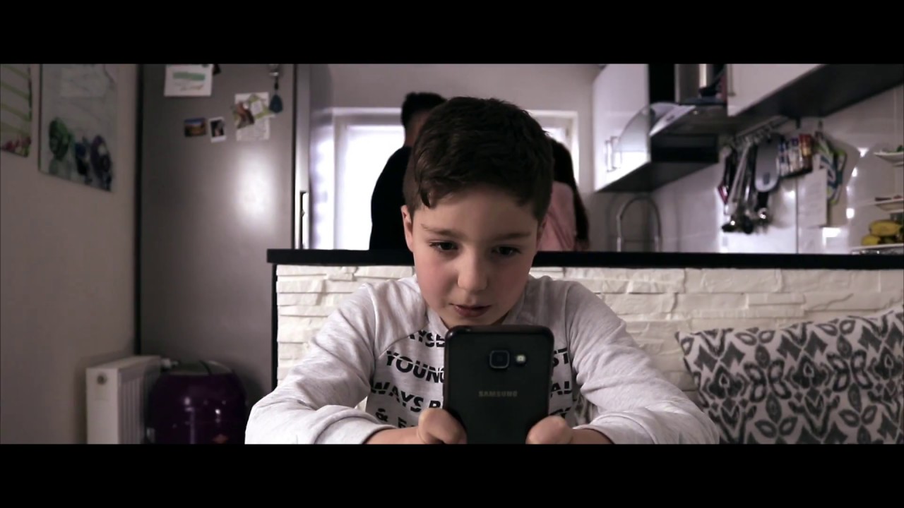 lazal-fliegen-official-video-youtube