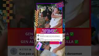 Kasih Aba2 Sedari Dini  tenxi naykilla kasihabaaba konser