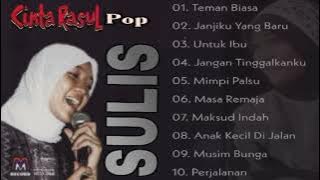 perjalan by sulis