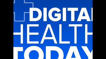 #027: Yuval Mor on What Your Voice is Saying About You