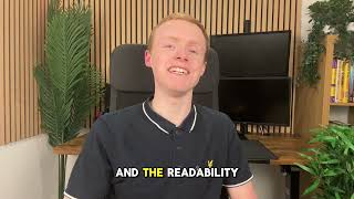 100% Accurate Plagiarism Checker - Honest review from a user