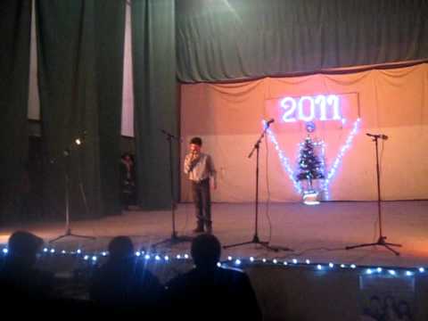 მაღლა და მაღლა