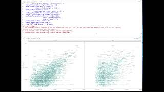 tidy text mining Video 4 News