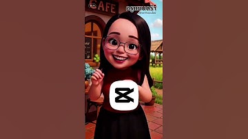 วิธีสร้างการ์ตูนพูดแทนเรา