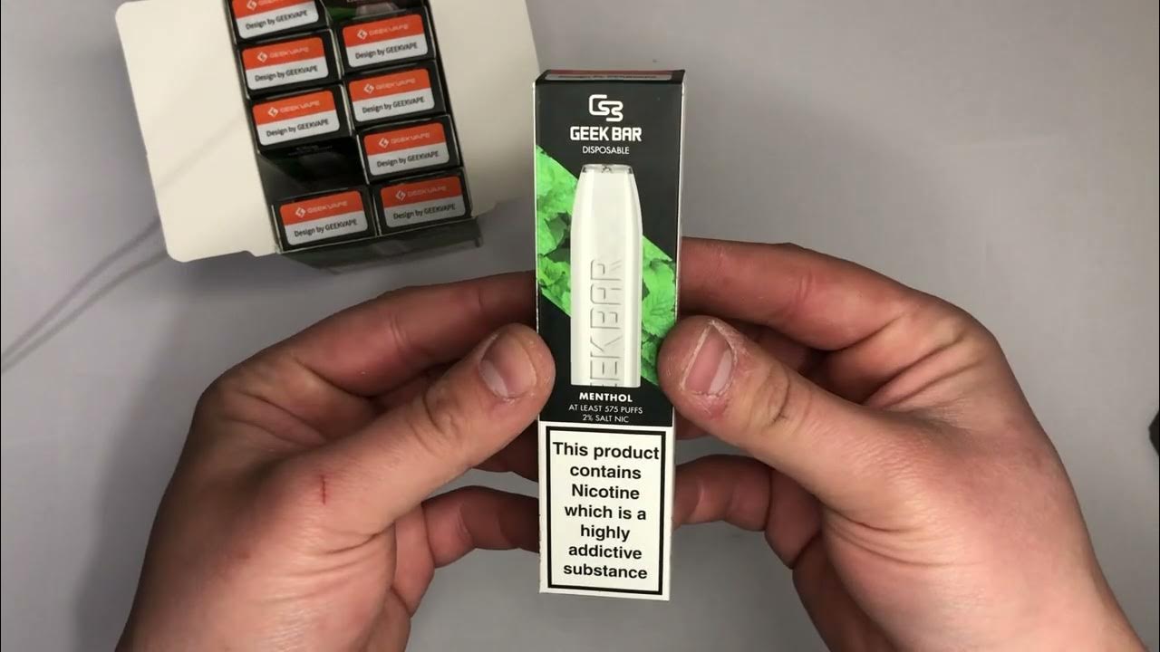 Geek bar обзор. Одноразовая эсдн geekbar pulse 2% 15ml. click bar одноразки. одноразка geek bar pulse 12000. одноразовые электронные сигареты geek bar pulse 15000 инструкция режимов.