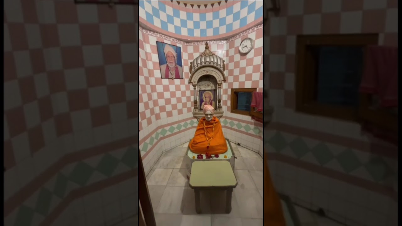 हरी ओम् तिथि फाल्गुन शुक्ल पक्ष अष्टमी 28:52 Dt 24-02-2026 Tuesday 