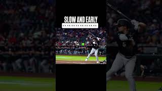 THIS KIDS IS SOMETHING SPECIAL !! #munetakamurakami #japan #japanbaseball #whitesox #baseball #mlb